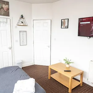  Apartment Bvapartments Deighton United Kingdom