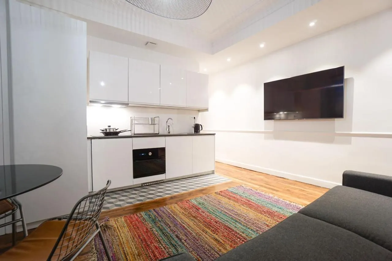 Large Flat At 2 Steps From The Eiffel Tower Apartment Paris